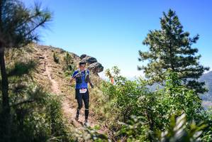 BIB: 
                            <button type="button" onclick="openModal(26603853)" class="btn btn-primary btn-sm float-right btn-popup" data-toggle="modal" data-target=".modal-high-quality">
                        <i class="fas fa-shopping-cart"></i> Add to Cart
                    </button>
                                            <button type="button" onclick="isThisMe(26603853, true)" class="btn btn-success btn-sm float-right btn-popup btn-isme hidden" data-toggle="tooltip" data-placement="bottom" title="นี่คือรูปของคุณใช่ไหม คลิกที่นี่เพื่อเอาเข้าอัลบั้ม">
                        <i class="fas fa-plus"></i> Add to album
                    </button>
                    <button type="button" onclick="isThisMe(26603853, false)" class="btn btn-warning btn-sm float-right btn-popup btn-isnotme hidden">
                        <i class="fas fa-ban"></i> Remove from album
                    </button>